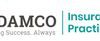 damcoclaimsmanagement 39047 logo 1656941779 vplbz