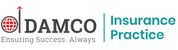 Damco Claims Management