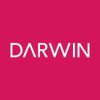 darwin 31655 logo 1623144295 plor5