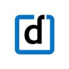 darwinbox 8040 logo 1677760065 ygld0