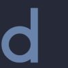 dashcomplyops 6900 logo 1585809644 izur6