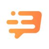 dashly 3798 logo 1622440324 mnirg