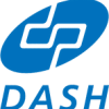 dashplatform 27758 logo 1615543093 fp1bt