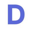 dashword 8970 logo 1637043131 0eyzl