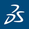 dassaulticemsurf 23733 logo 1615468434 w6ykl