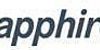dataaxlecoopdatabase 19698 logo 1615370214 dlckv