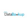 databakup 39196 logo 1657792085 lrtop