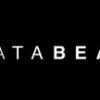 databeatomni 6867 logo 1661863128 t7oip