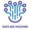 databidmachine 33472 logo 1629290016 yuqbv