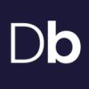 databolt 38590 logo 1653970274 gdyzb