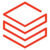 databrickslakehouseplatform 40463 logo 1664180021 wz6fv
