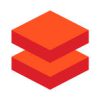 databricksruntime 16198 logo 1615353217 hgwi9