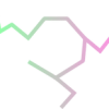 databyss 35048 logo 1636696955 vc9wq