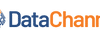 datachannel 13594 logo 1667385344 cnedu