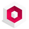 datacommander 8065 logo 1591942565 dfhtk