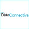 dataconnectiva 33213 logo 1632409935 k7avp