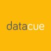 datacue 5170 logo 1600323625 gjzoc