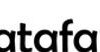 datafari 3326 logo 1559222300 romtf