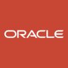 datafox 33971 logo 1631868057 i1gbu