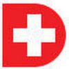 datahelpemltoofficewizard 18647 logo 1615364468 1y7z2