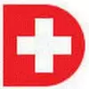 datahelppsttoofficewizard 18646 logo 1615364467 4fsmp