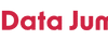 datajumbo 39211 logo 1657869336 iceuj