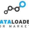 dataloaderformarketo 39327 logo 1658403442 te3sp