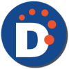 datalogicspdfjavatoolkit 20350 logo 1615372319 qd0tj