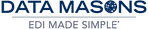 Data Masons EDI
