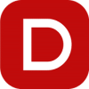 datamaticstrubot 22680 logo 1635134677 xonef