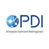 datamaxenvoy 15658 logo 1615292876 tr6ep
