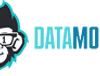 datamonkey 8149 logo 1592377746 es1dg