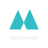datanews 8656 logo 1594301489 05ayc