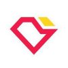 datantify 3707 logo 1654238909 hpnc4
