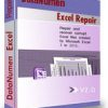 datanumenexcelrepair 21695 logo 1615460482 0tghl