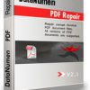 datanumenpdfrepair 20359 logo 1615372325 as6us