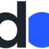 dataorb 38958 logo 1656070890 pajqy