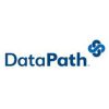 datapath 31659 logo 1623213445 akoma