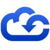 dataprius 30358 logo 1619425054 rz6cg