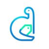 datasaur 6501 logo 1654241261 x3ab2