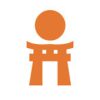 datasciencedojo 14340 logo 1614931023 i3nt7