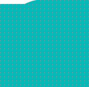 DataScope