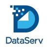 dataserv 20811 logo 1671985498 hkeg8