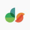 datasine 12664 logo 1615365179 8uo6r