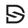 dataskrive 35339 logo 1642660019 zxdba