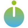datastreamsio 38830 logo 1655361045 p9ubc