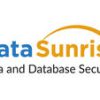 datasunrisedatabasesecurity 34414 logo 1635159838 zvxme