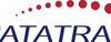 datatrakoneunifiedexperience 22116 logo 1615461279 djcgp