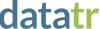 datatrue 4958 logo 1586755108 3njp5