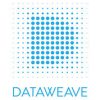 Dataweave 3 dataweave 739 logo 1606825671 dcdt1